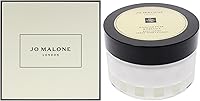 Jo Malone English Pear & Freesia Body Creme, 5.9oz — image 1