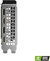 GIGABYTE GeForce RTX 3060 Gaming OC 12G — image 8