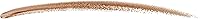 Estée Lauder Brow Now Brow Defining Eyebrow Gel Pencil - 03 Rich Brown — image 2
