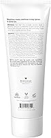 Bounce Curl Super Smooth Cream Conditioner 8 oz — image 7