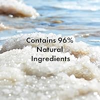 RATED GREEN Real Mary Purifying Scalp Scaler 6.76 fl oz — image 5