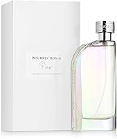 Reyane Tradition Insurrection Pure Parfum 91mL — image 1