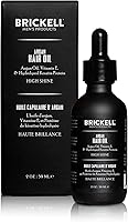 Brickell Men′s Argan Oil for Hair 2 oz — image 2