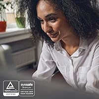 Acer Predator XB323QK 31.5″ 4K UHD Gaming Monitor — image 5