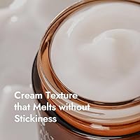 MIZON AllinOne Snail Repair Cream 120mL — image 4