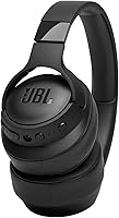 JBL Tune 760NC Wireless Over-Ear Noise Cancelling Headphones — image 2