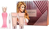 Paris Hilton Rosé Rush for Women Gift Set 100mL — image 5