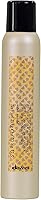 Davines This is a Dry Wax Finishing Spray 6.10 oz — image 1