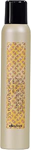 Davines This is a Dry Wax Finishing Spray 6.10 oz Review