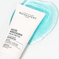 Novexpert Clear Skin Foaming Gel 1.05oz — image 6
