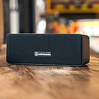 Audio-Technica AT-SP65XBT Portable Wireless Speaker — image 5