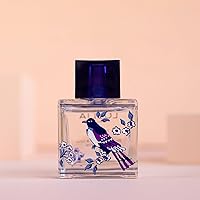 LOLLIA Imagine Eau de Parfum, 3.4 oz — image 4