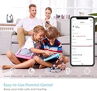 Dragon Touch KidzPad Y88X 10 32GB — image 2