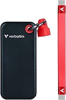 Verbatim Pocket SSD 1TB — image 2