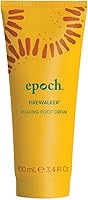 Nu Skin Epoch Firewalker Foot Cream 100mL — image 1