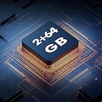 AWESAFE Car Radio Stereo Android 13 for Subaru Forester WRX Impreza 2013-2015 — image 3