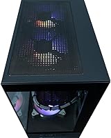 ViprTech Stryker 3.0 AMD Gaming Desktop — image 8