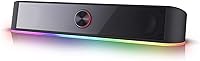Redragon GS560 RGB Desktop Soundbar — image 1