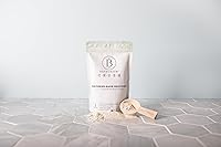 Bathorium Northern Sage Recovery Crush Bath Soak, 21 oz — image 4