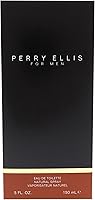 Perry Ellis Black Eau De Toilette Spray 150mL/5oz — image 5