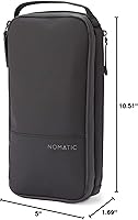 Nomatic Toiletry Bag — image 10