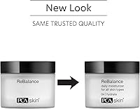 PCA SKIN ReBalance Sensitive Moisturizer, 1.7oz — image 2