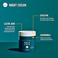 Only Skin Premium 5-Piece Skincare Kit — image 6