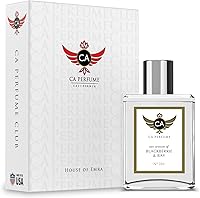 CA Perfume Blackberrie & Bay Eau De Parfum 50mL — image 1