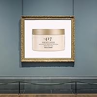 -417 Dead Sea Cosmetics Milk & Honey Deep Nutrition Body Butter 8.4oz — image 7