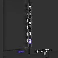 Roku 75-Inch Pro Series 4K QLED TV — image 10