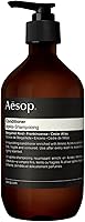 Aesop Conditioner 500mL — image 1