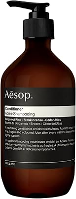 Aesop Conditioner 500mL