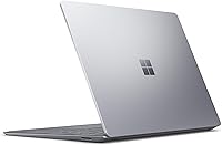 Microsoft Surface Laptop 3 13.5-inch, Intel Core i5, 8GB RAM, 256GB SSD — image 6
