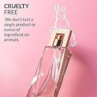 AVON Attraction Eau de Parfum Spray for Her 1.7 oz — image 5