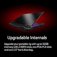 Acer Nitro 5 AN515-58-527S Gaming Laptop — image 7