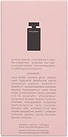 Narciso Rodriguez For Her Body Lotion 200mL — image 10
