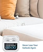 Nequga T21 Wireless Earbuds — image 5