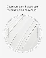 Oganacell Peptide Face Cream 1.69fl oz — image 6