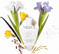 Creed Love in White Eau de Parfum 2.5oz — image 3