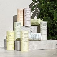 Hey Humans Coconut Mint Deodorant — image 4