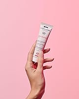 IsisPharma Metroruboril A.Z Anti-Redness Cream — image 8