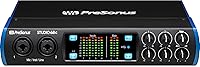 PreSonus Studio 68c USB Audio Interface — image 7