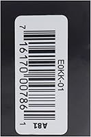 Bobbi Brown Long Wear Gel Eyeliner - Black Mauve Shimmer Ink — image 8