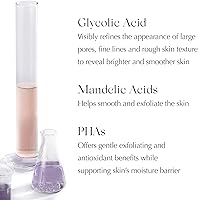 EXUVIANCE Performance Peel AP25 20-Count Pads — image 6