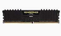 Corsair Vengeance LPX 16GB (2x8GB) DDR4 2666MHz Memory Kit — image 3