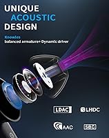 Edifier NeoBuds Pro — image 4