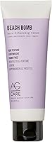 AG Care Beach Bomb Wave-Enhancing Cream 5 Fl Oz — image 1