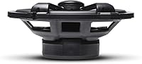 Rockford Fosgate T1682 Power 6″x8″ 2-Way Coaxial Speakers — image 5