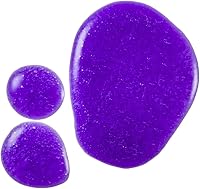 RUSK Deepshine PlatinumX Shampoo 33.8oz — image 2