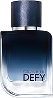 Calvin Klein Defy Eau de Parfum 50mL — image 1